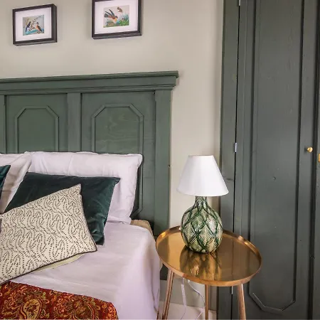 Donna Maddalena-2